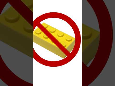 The Real Reason LEGO Cancelled Mixels... サムネイル