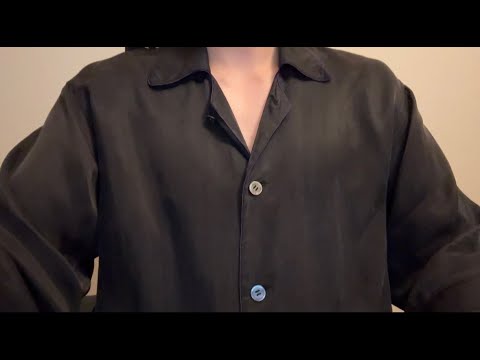 謝罪会見後 サムネイル