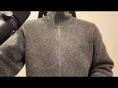 大阪ありがとう サムネイル