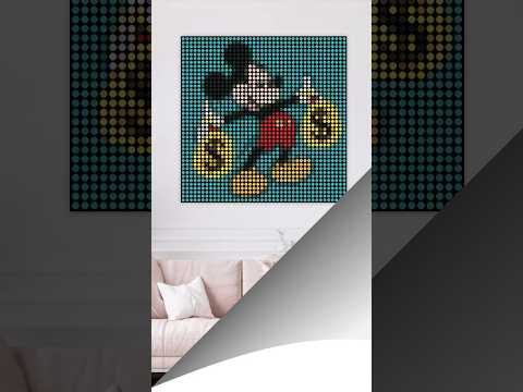 Why LEGO Crocs Are Getting More Expensive サムネイル