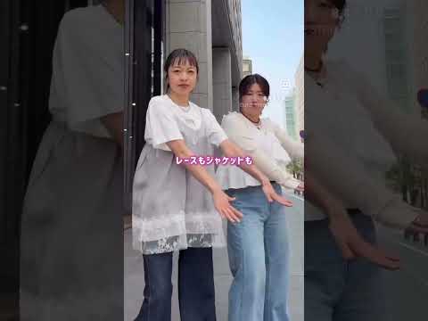 今が買い時🔥パルクロウィーク開幕 サムネイル