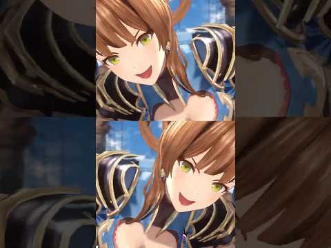 少なくとも戦場に着て行く服じゃない サムネイル