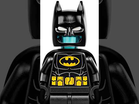 This set is basically free サムネイル