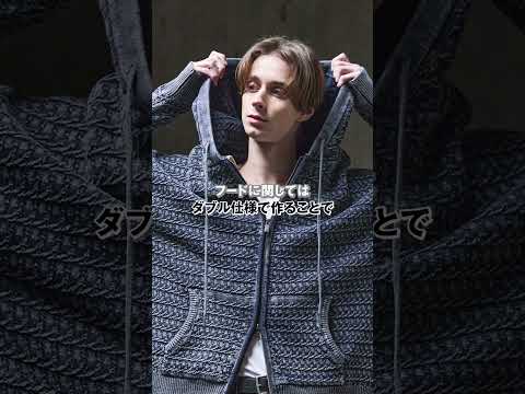 コスパも完成度も最高すぎ...CLELの新作達がやばい ファッション コーデ 服 サムネイル