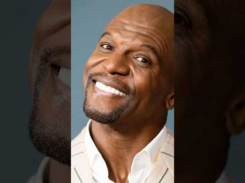 Celebrities Who Secretly Love LEGO サムネイル