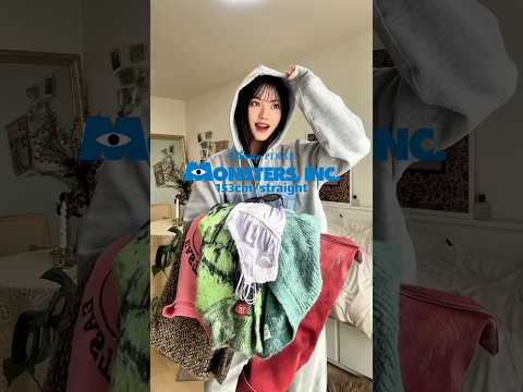 ブーが可愛くてたまらないです。😮‍💨🩷ﾊｧ ファッション shorts サムネイル