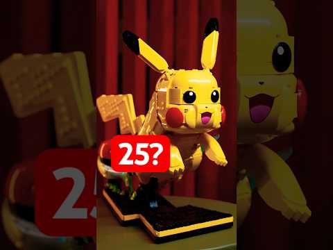 WHAT DO THE NUMBERS MEAN!? サムネイル