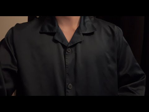 ホースビットに踊らされてんじゃねぇぞ！ サムネイル