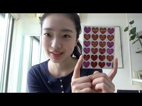 (購入品紹介)タイで買ってよかったもの＆おすすめのお店 サムネイル