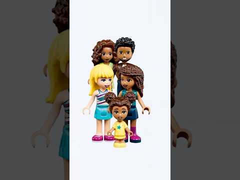 god i love this lego set サムネイル