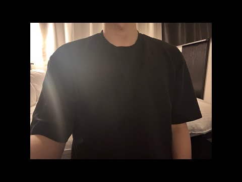 1日目終わり(スマホ配信) サムネイル