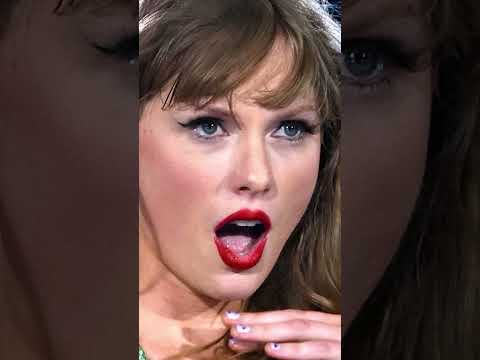 Artists LEGO Needs To Make サムネイル