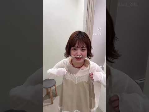 【しゃべってます🗣️】春の可愛い新作まとめ🌸 サムネイル