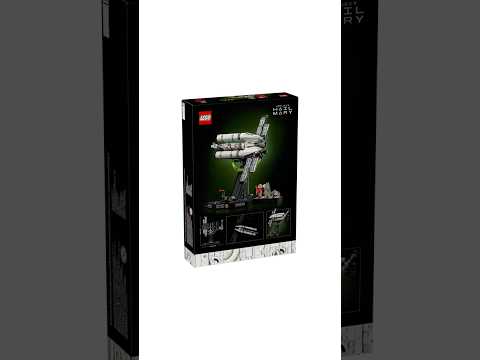 Whats going on サムネイル