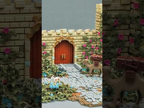 LEGO Fans Are Getting Dumber Somehow... サムネイル