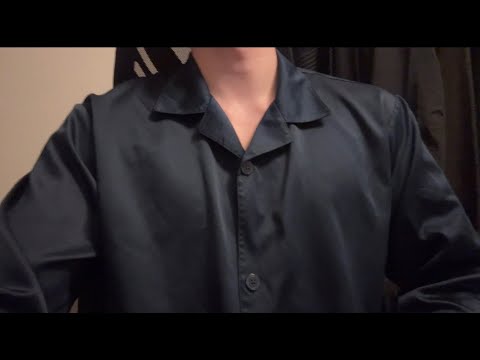 服って買う時がピークだよなぁ。 サムネイル