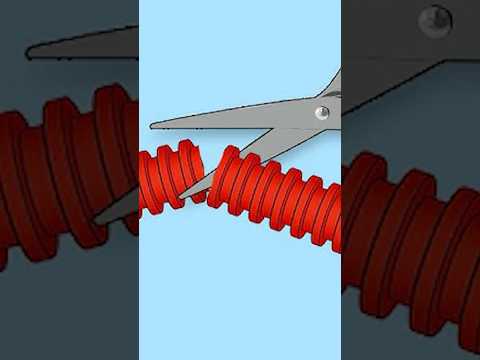 Official LEGO Sets With Illegal Techniques!!! サムネイル