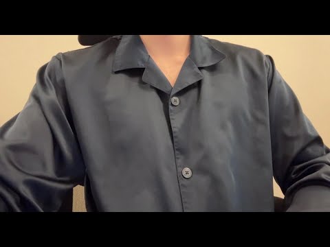 ファッション系YouTuberは社会人だよな？ サムネイル