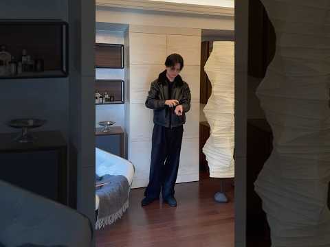 【服は一番外側の中身】思考は服で作られる サムネイル