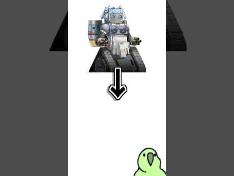 歴史の授業 サムネイル