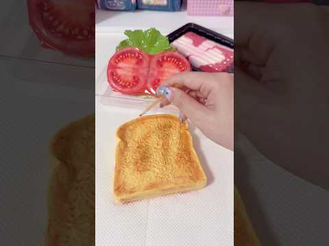 創造と破壊と創造 サムネイル