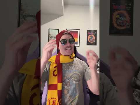 Hmmmmm サムネイル