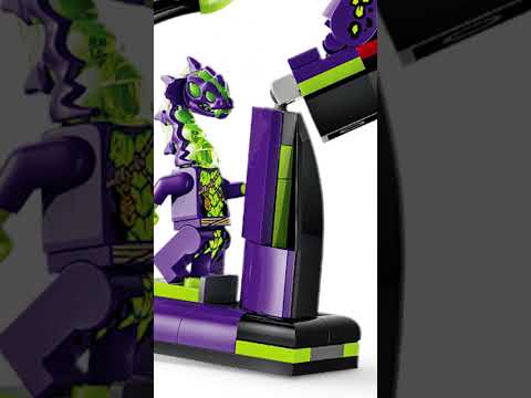 The Worst LEGO Set Of 2026... サムネイル
