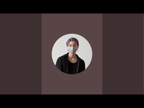 CLEL POP UP 始まります サムネイル