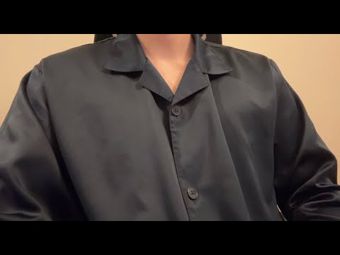 超格安GUパジャマ配信 サムネイル