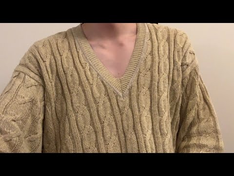 今年度、最後の配信 サムネイル