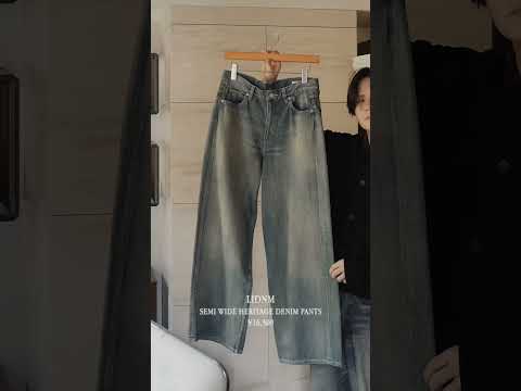 LIDNM SPRING 2ND 2.21 22:00- サムネイル