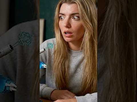 DON'T BUY LEGO POKEMON    yet サムネイル