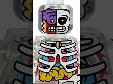 The Most Dangerous LEGO Piece You’ve Never Heard Of... サムネイル