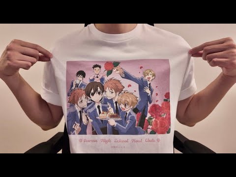 ねぇ、今日、マルタンしたい.. サムネイル