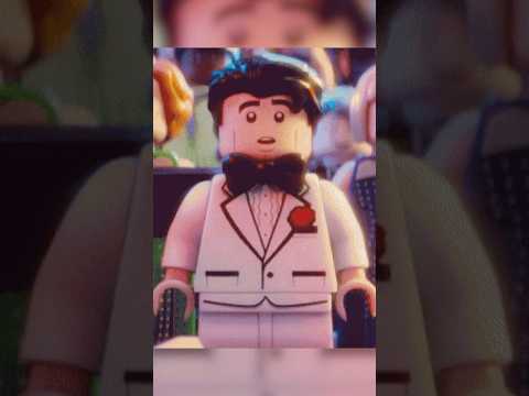 lego is scamming the kids サムネイル