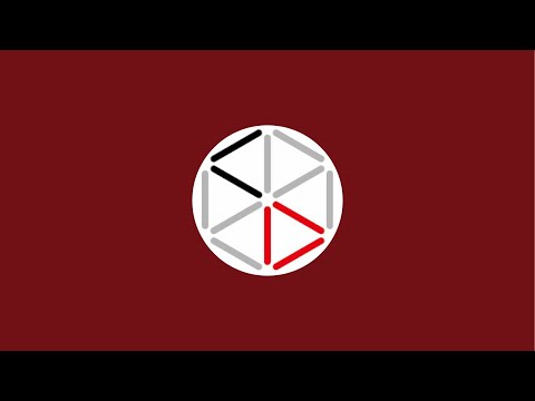CASTDICE TV がライブ配信中！ サムネイル