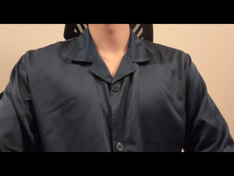 マストバイGU着用 サムネイル