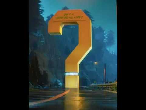 The Real Reason LEGO Never Gave LEGO Batman A Video Game... サムネイル