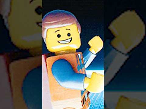 How To Make Your LEGO Builds Even Better! サムネイル