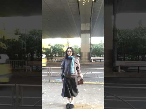 tokyo サムネイル