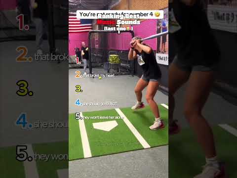 Ranking Best Music Sounds サムネイル