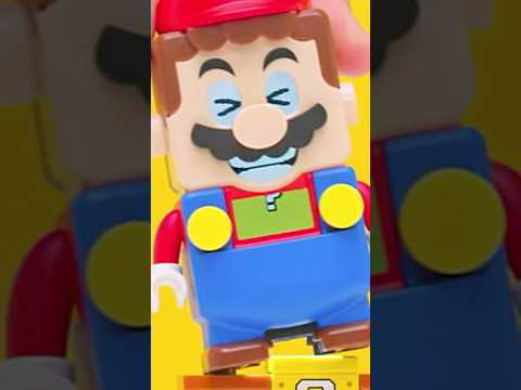 How Is LEGO Still Making These Sets サムネイル