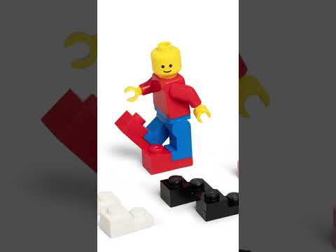 I Hate This Set...  Here Is Why I'm Buying It サムネイル