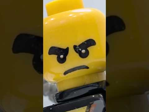 The Real Reason LEGO Is So Much Better Than Every Competito… サムネイル
