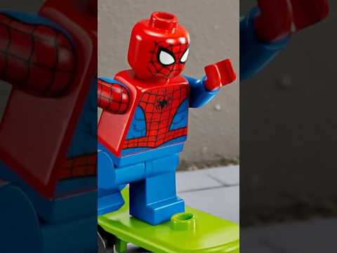 The Most Confusing Wayn To Spend 5 Bucks... サムネイル