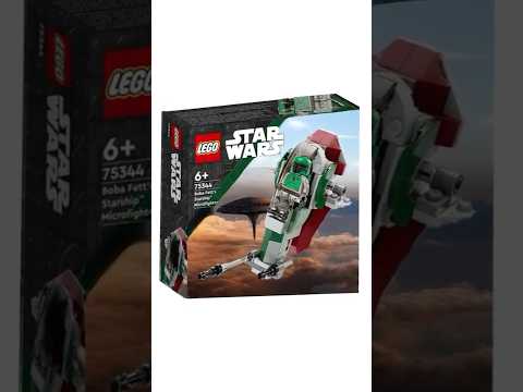 The Most Controversial LEGO Theme サムネイル