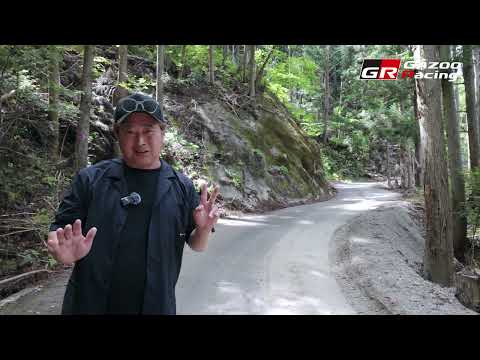 2026 WRC Rd7 ラリージャパン🇯🇵 WRCな日々 番外編 こがっちeyes 👀事後編 サムネイル