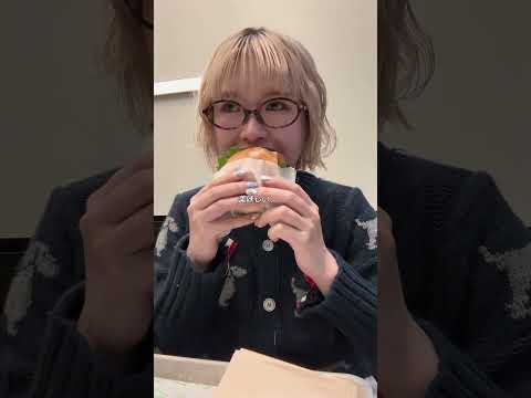 無印良品週間はじまったね♫ツイツイ沢山お買い物してしまったので、次の動画で購入品紹介するね〜🧏🏻‍♀️#無印良品 #無… サムネイル