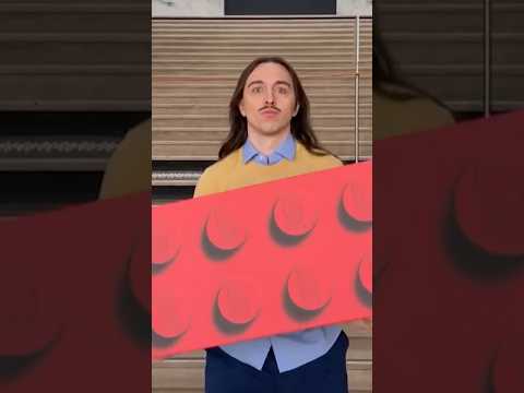 This Has To Be Ragebait サムネイル