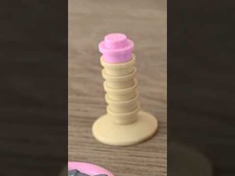 I Cannot Believe LEGO Put A ***** In This Set... サムネイル